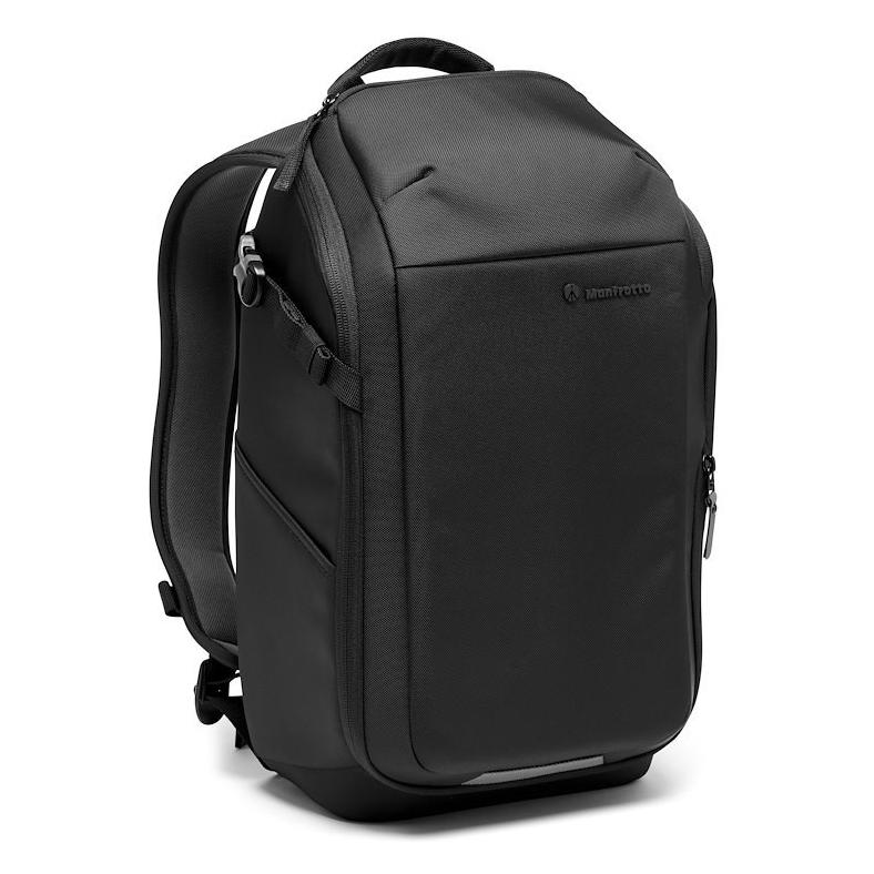 Manfrotto Advanced Compact Backpack III (Fotorucksack, 12 l) (MB MA3-BP-C)