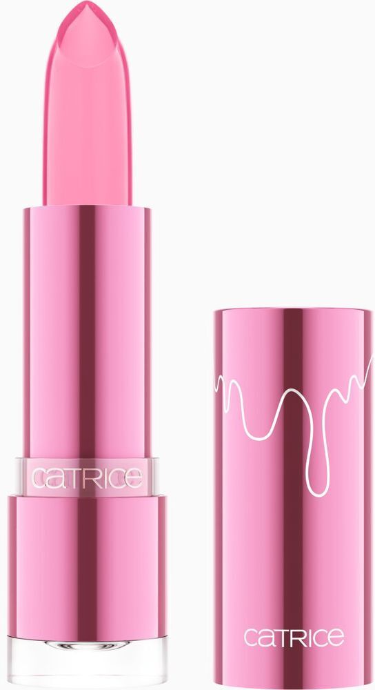 Catrice Baume à lèvres Soft Glaze Glow #010