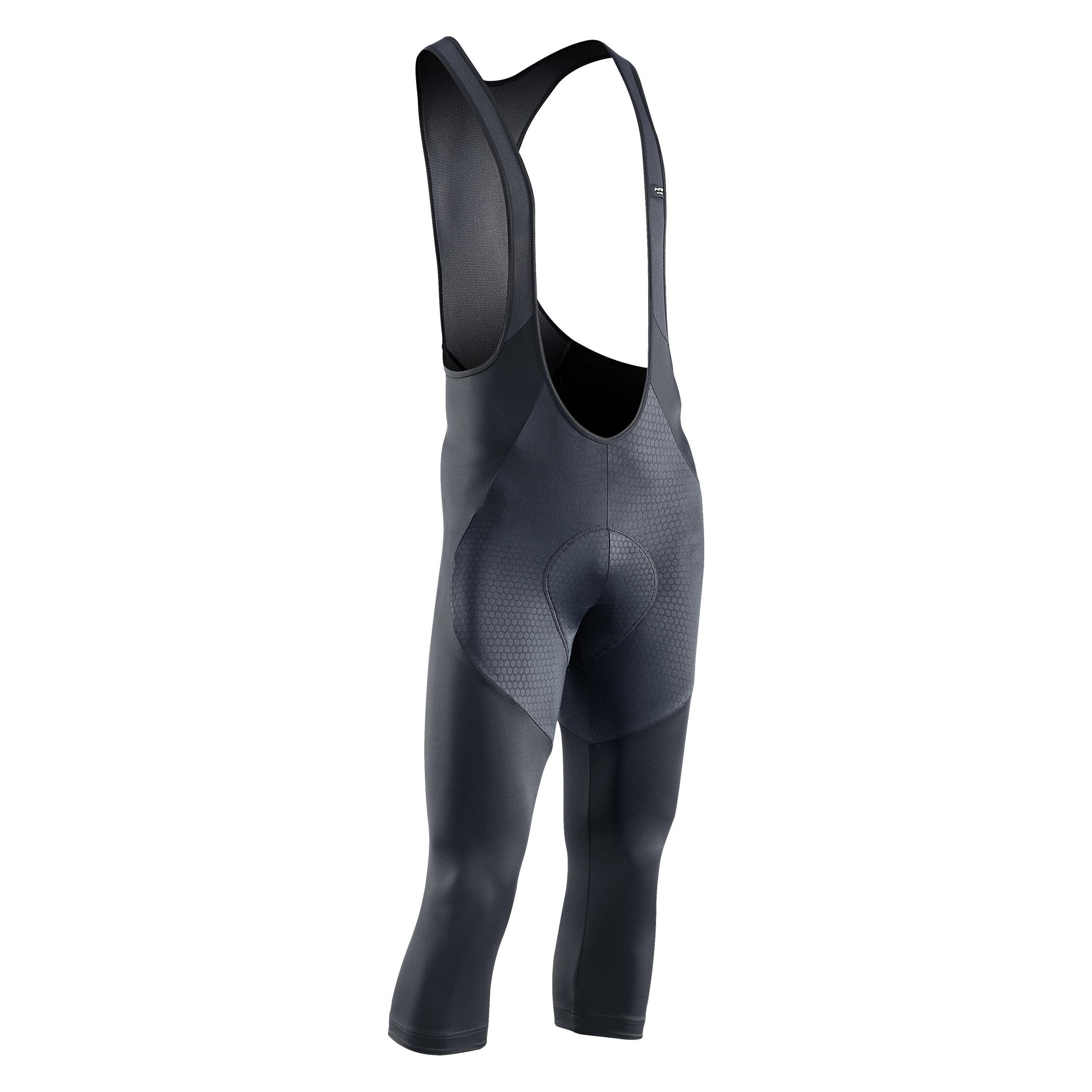 Northwave Active (M) (15611571)