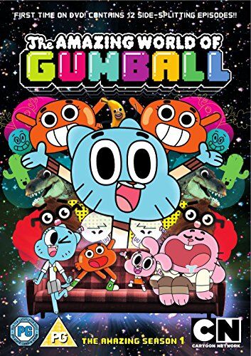Season 1 [DVD-AUDIO] - Preis vom 10.10.2026 11:48:34 h