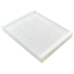 Pichler LG 100 1xF7 Filter (Smog und Pollen)