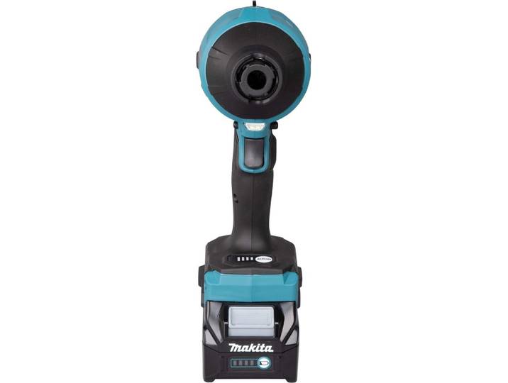 Makita AS001GA102 Souffleur sur batterie 40V