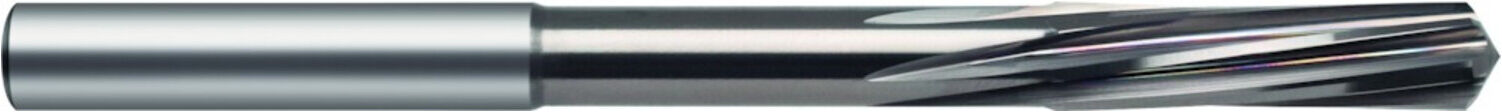 GÜHRING Maschinen-Reibahle NC WN VHM 3,97mm (9014270039700)