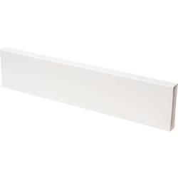 Helios Ventilatoren 624 Flachkanal-Lüftungssystem 125