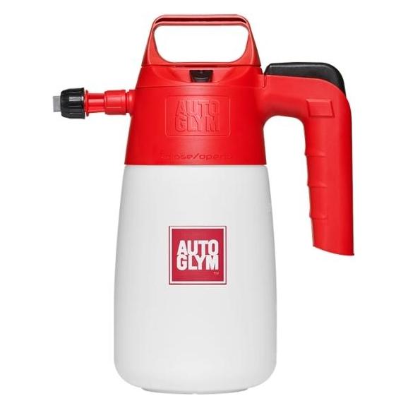 Autoglym Easy Sprayer Universal Tryksprøjte 1L (ESPRAYER)