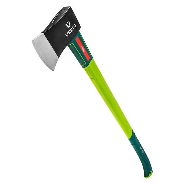 Verto 202 Taktischer Tomahawk & Axt (05G202)