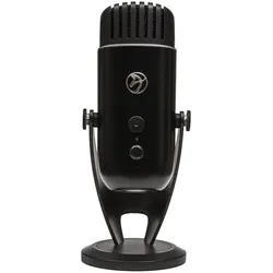 Arozzi Microphone Colonna, Mikrofon