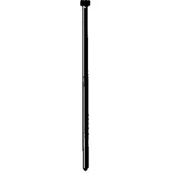 Revotool, Nägel, Stauchkopfnägel Typ B FN (50 mm)