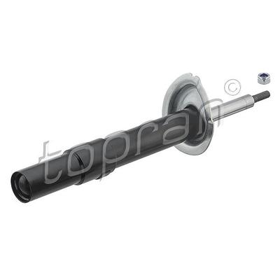 Topran Stoßdämpfer [Hersteller-Nr. 501619] für BMW