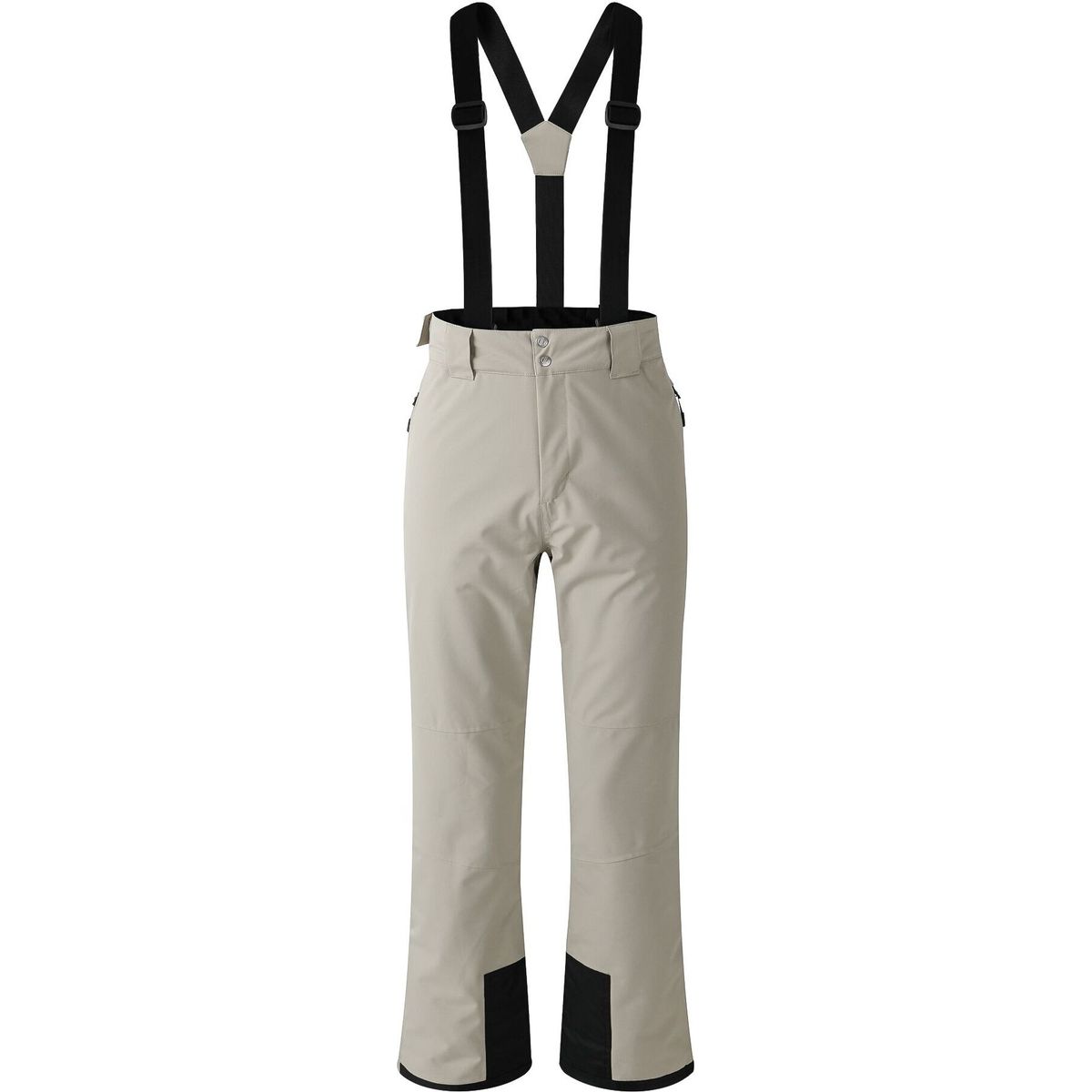 Dare2b Achieve II Pant abbeystone (06Q) XS Regular DMW486-06Q-XS-Regular