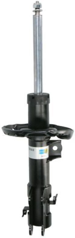 Stoßdämpfer BILSTEIN 22-332202