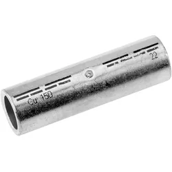 Cimco Werkzeuge Pressverbinder 183703