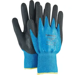 FORMAT Schnittschutzhandschuhe BladeCHAMP 5 Gr. 7