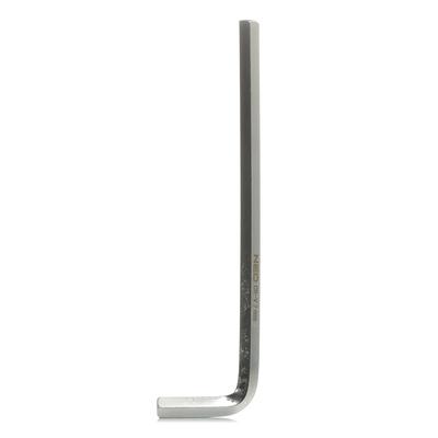 NEO TOOLS Winkelschraubendreher 09-539