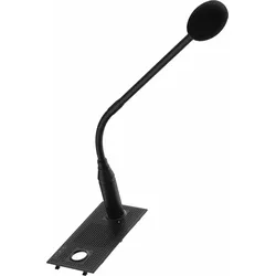 Axis TC6901 NETWORK PAGING, Netzwerkkamera Zubehör
