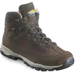 Ohio Lady 2 GTX Gr. 40.5