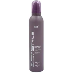 Style Flexible Mousse 300 ml