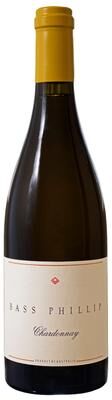 """Bass Phillip""" """Bass Phillip Estate Chardonnay 2019 White Wine - Australia"""