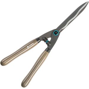 Gardena Heckenschere TraditionCut, 12300-20, 23cm Messerlänge