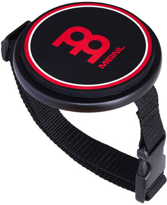 Meinl MKPP-4 Knee Practice Pad