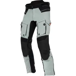 Rebelhorn Range wasserdichte Motorrad Textilhose 5XL
