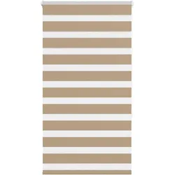 vidaXL, Rollo, Kalenella (80 x 150 cm)