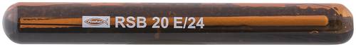Fischer Deutschl. Reaktionspatrone RSB 20 E/24