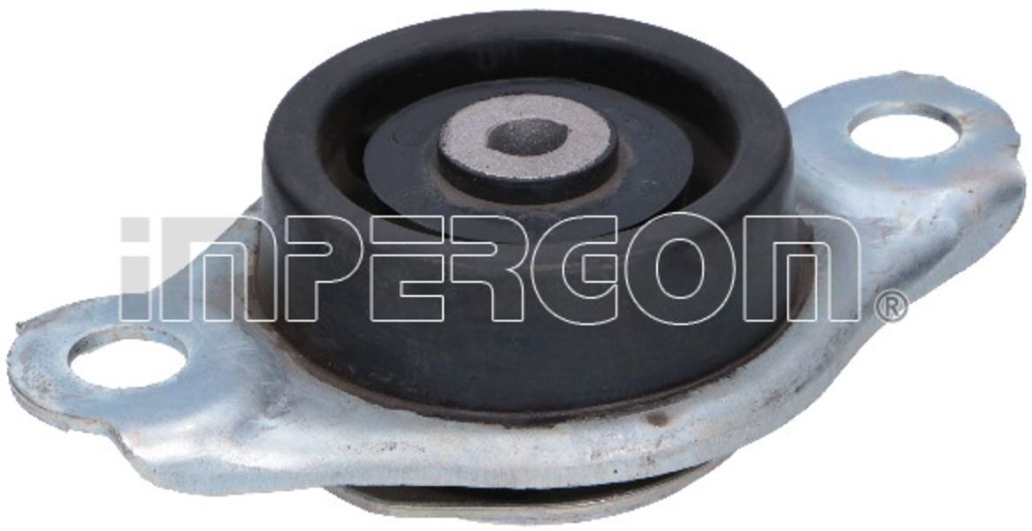 Motorträger IMPERGOM 25882