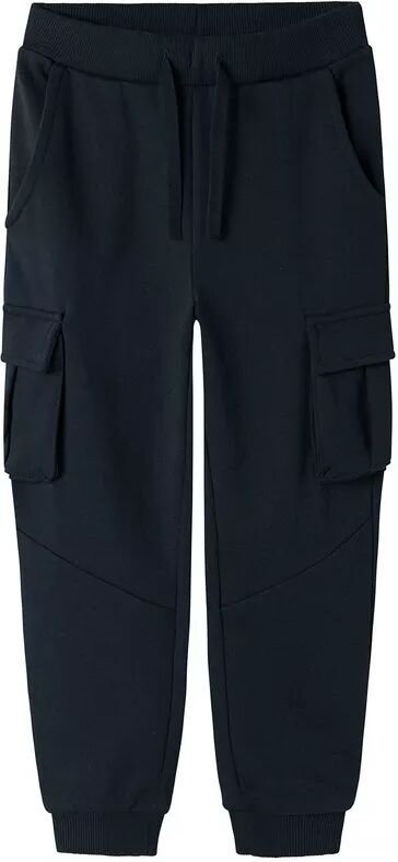 Name It - Hose, 122, Dunkelblau