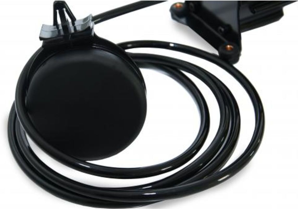 Kompressor DRAGON WINCH DWKPS150S