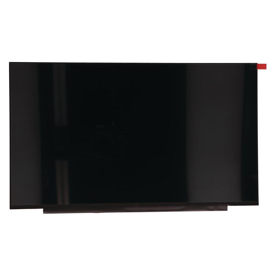 2-Power 15.6 1920x1080 FHD LED IPS Matte (SCR0802B-C)