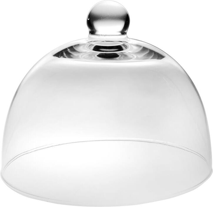 Tirolix Campana senza Foro 16 cm
