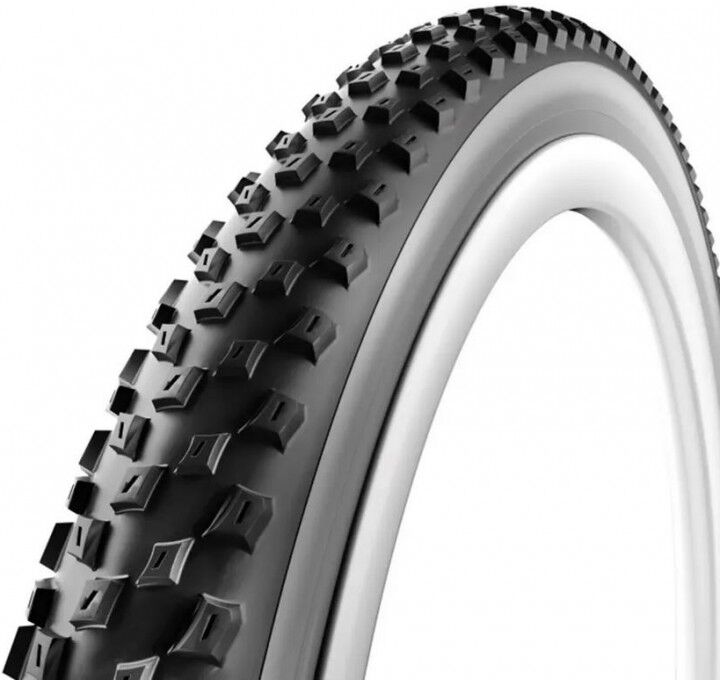 VITTORIA Copertone  Barzo G+ graphene TNT 27,5x2,60