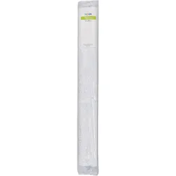 Baier & Schneider, Bastelpapier, Krepppapier (80 g/m2, 1x)