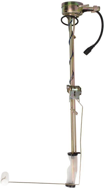 Capteur, niveau de carburant PETERS 080.117-00