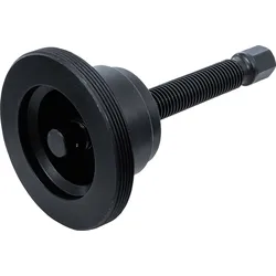 BGS Radachsen-Abzieher | für BPW Achsen 16 t | M155 x 3,0