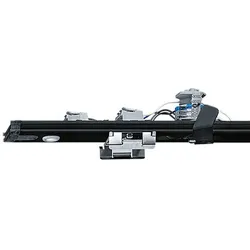 Zumtobel Group Adapter LINCOR  #22171361