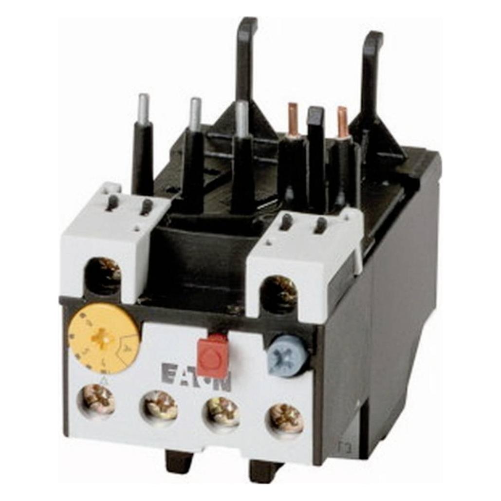 Eaton Motorschutzrelais (278434)