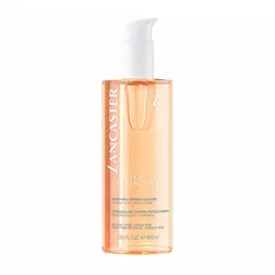 Lancaster Skin Essentials Crema Limpiadora 400ml