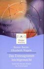 Renée Baron - Das Enneagramm leichtgemacht: Entdecken Sie das System der 9 Archetypen (Knaur. MensSana) - Preis vom 30.09.2026 22:30:23 h