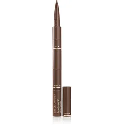 2.07g Estée Lauder Browperfect 3D All-In-One Styler