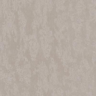 Galerie Wallcoverings Textures Collection Structure Texture Effect Shimmer Finish Vinyl on Non-woven Wallpaper Roll