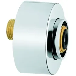 Grohe S Anschluss 12693000 chrom
