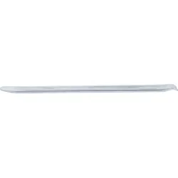 BGS Reifen-Montiereisen 400 mm - 1531