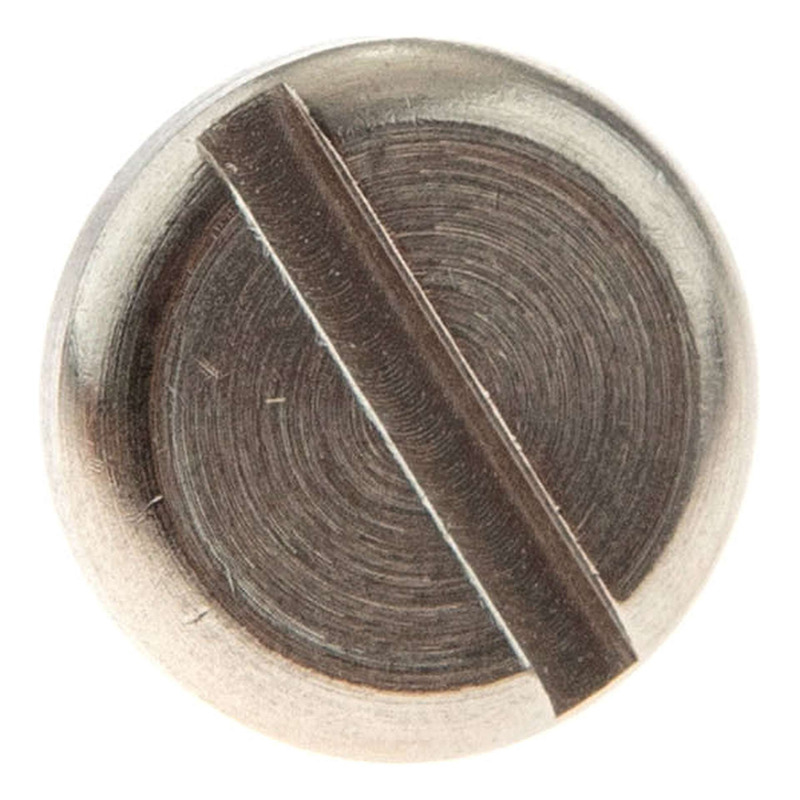 1Tek Origine Vis de carter d'embrayage / variateur M5x0,90 pour MBK 41, 50, 51, 88