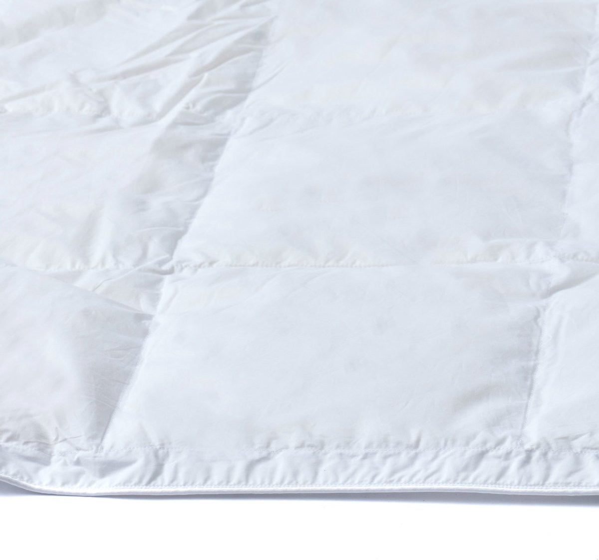Linolux Zomerdekbed Nature Arctica 100% Ganzendons 140x220 cm