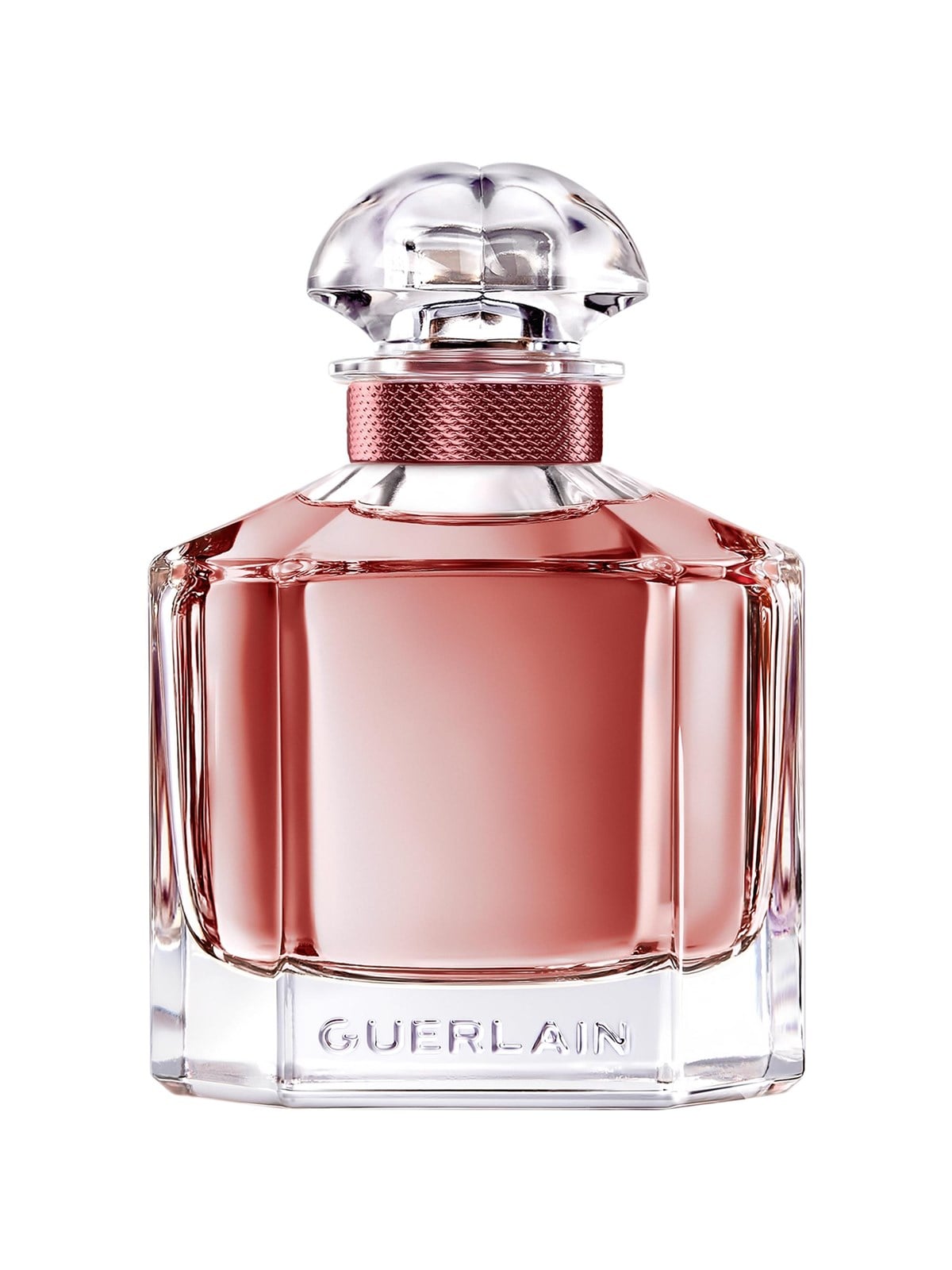 Guerlain Intense EDP - 30 ml0