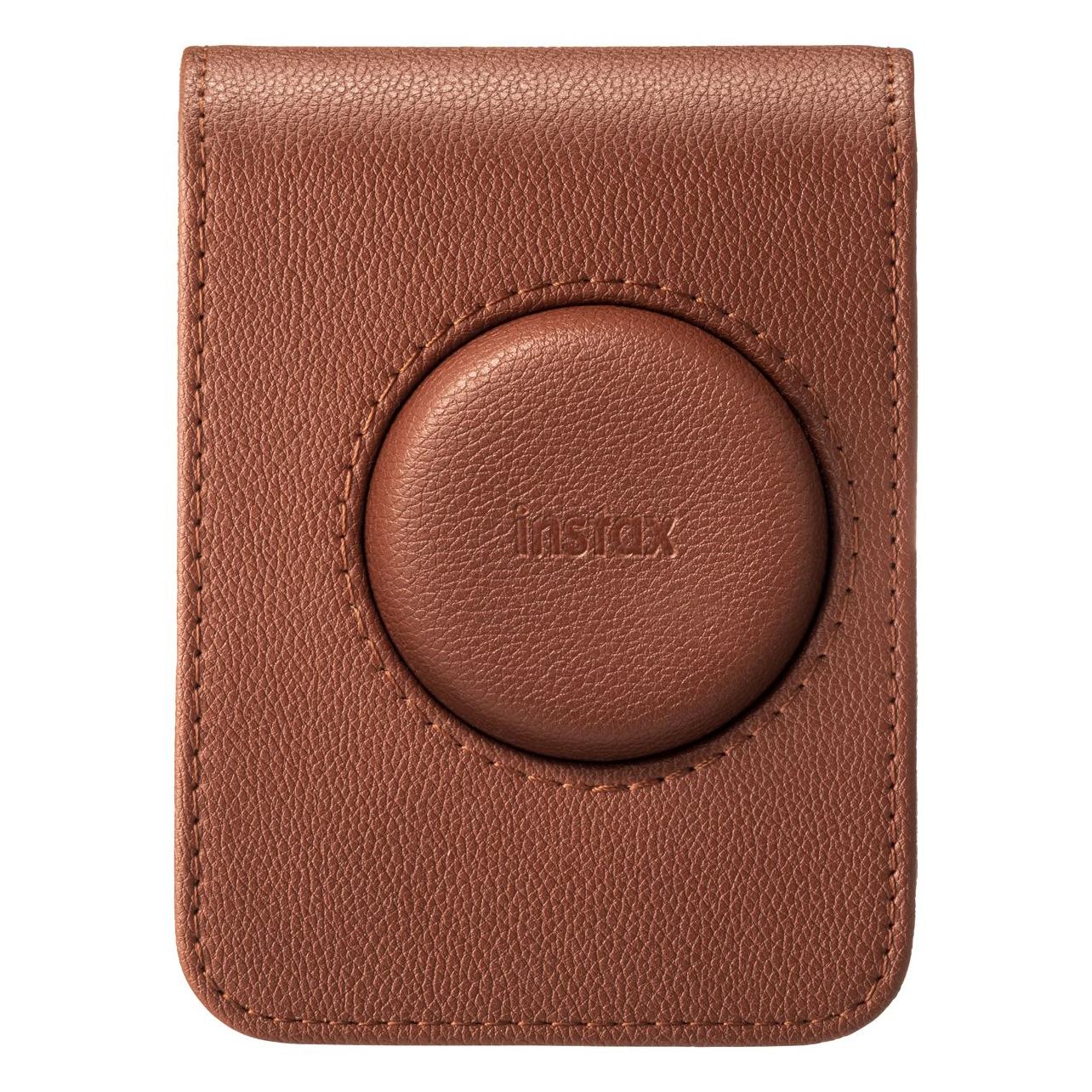 Fujifilm instax evo (Kamera Etui) (70100157616)