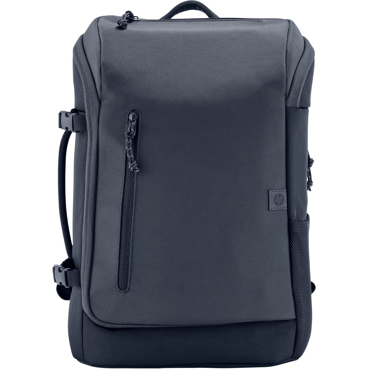 HP Travel - Notebook-Rucksack - 39.6 cm - bis zu 15,6" - 25L