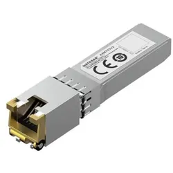 AXM765 neu